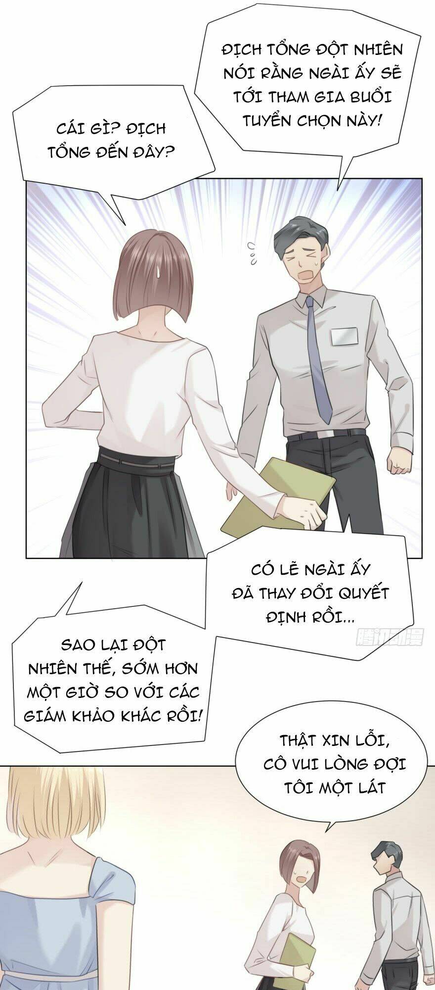Chương 4 - Trang 32