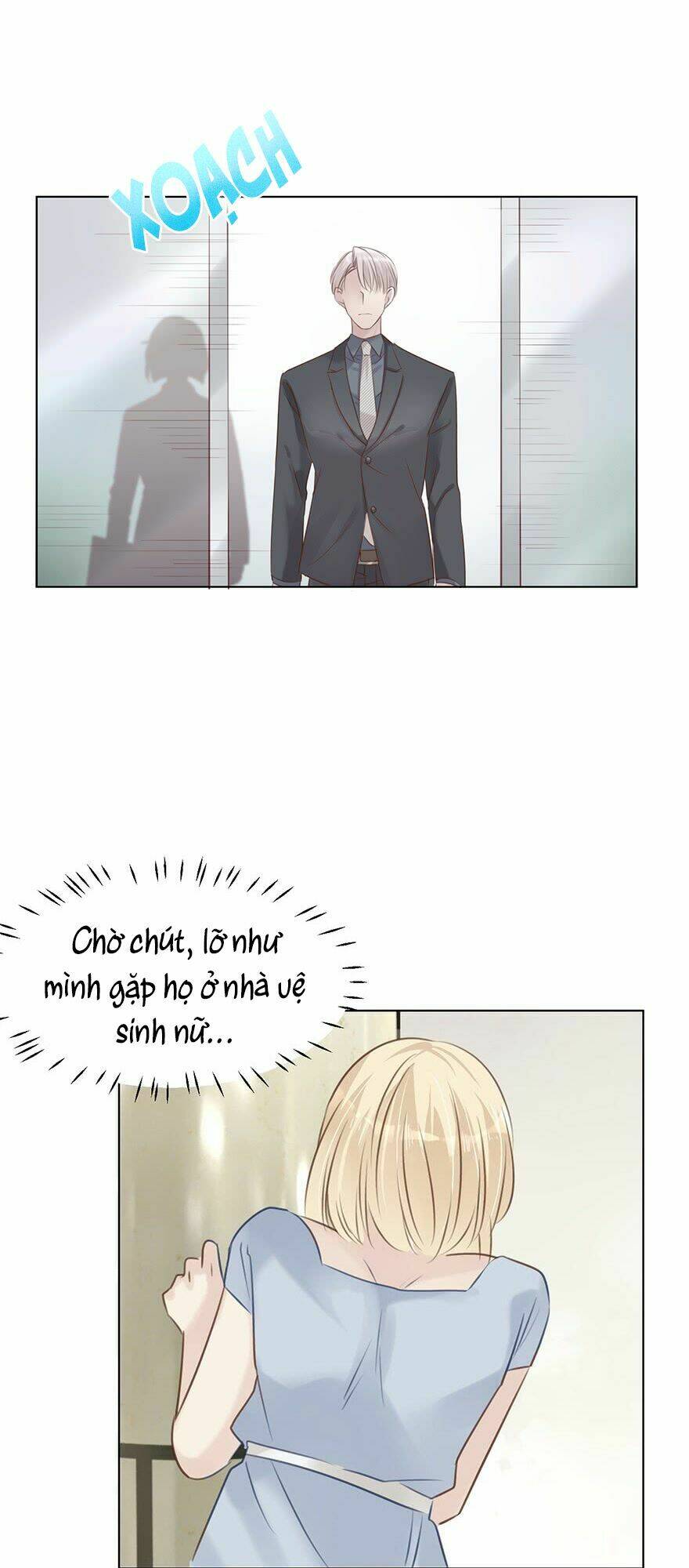Chương 4 - Trang 41