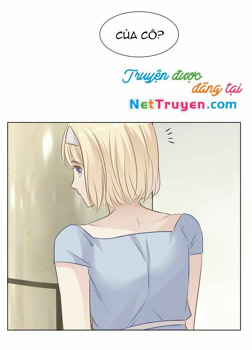 Chương 4 - Trang 46