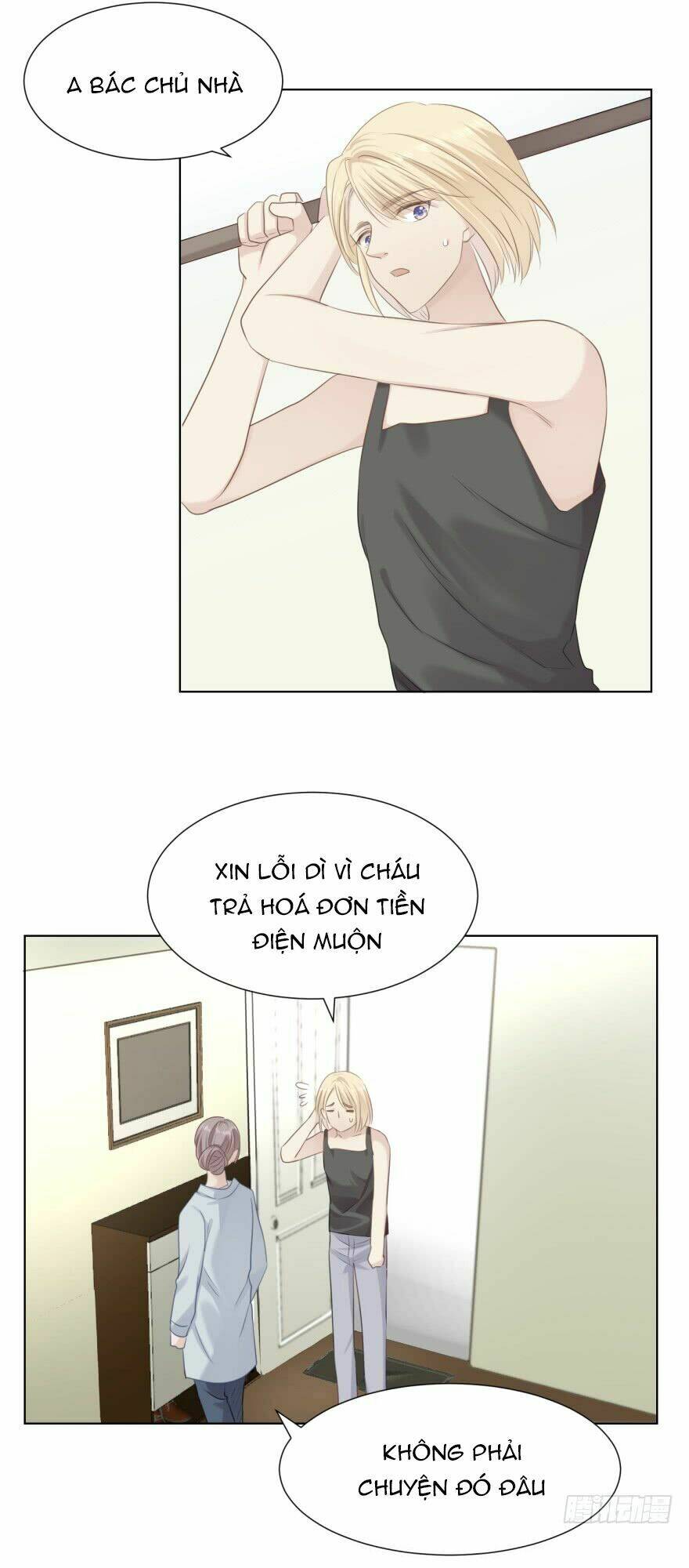 Chương 4 - Trang 6