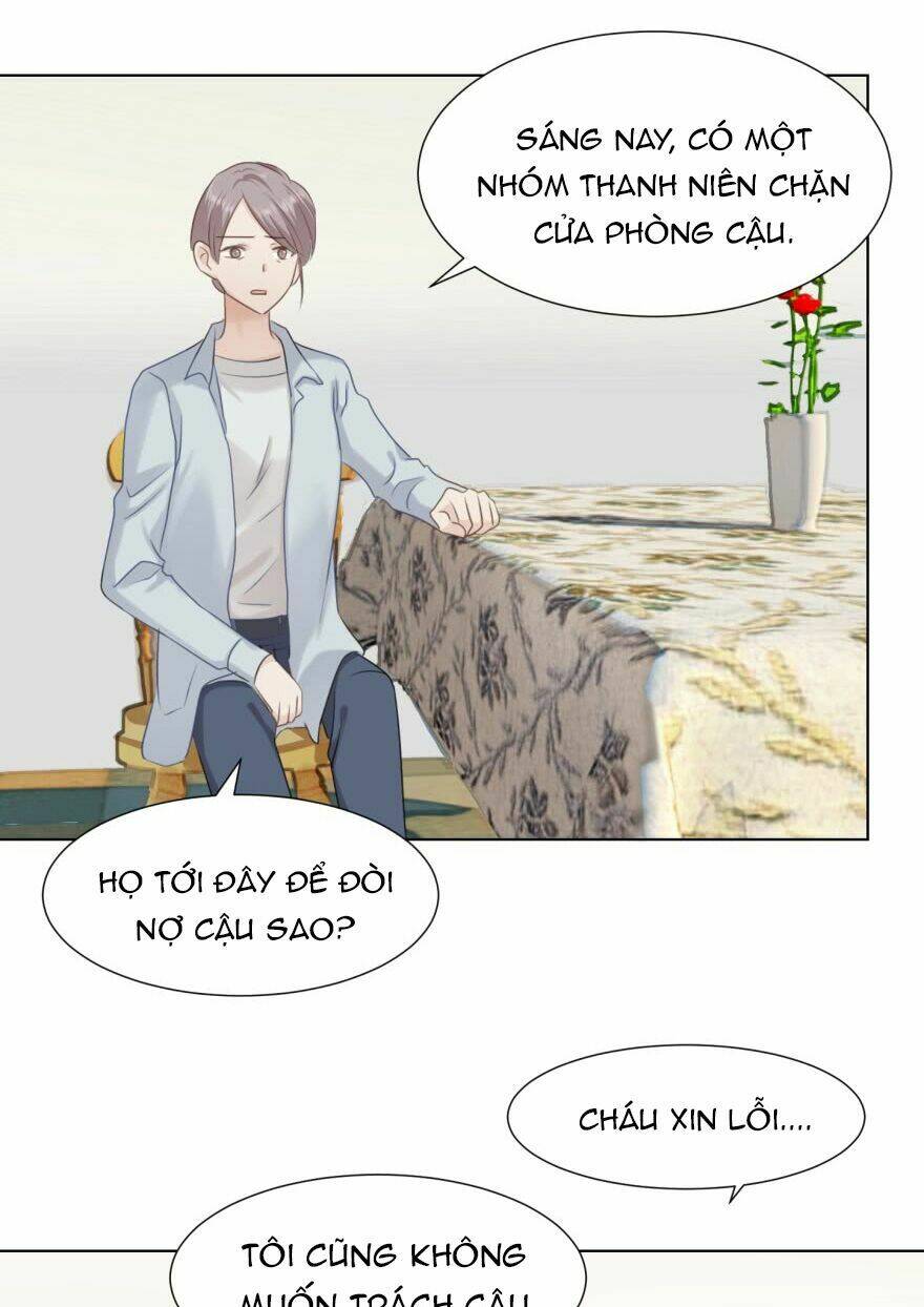 Chương 4 - Trang 7