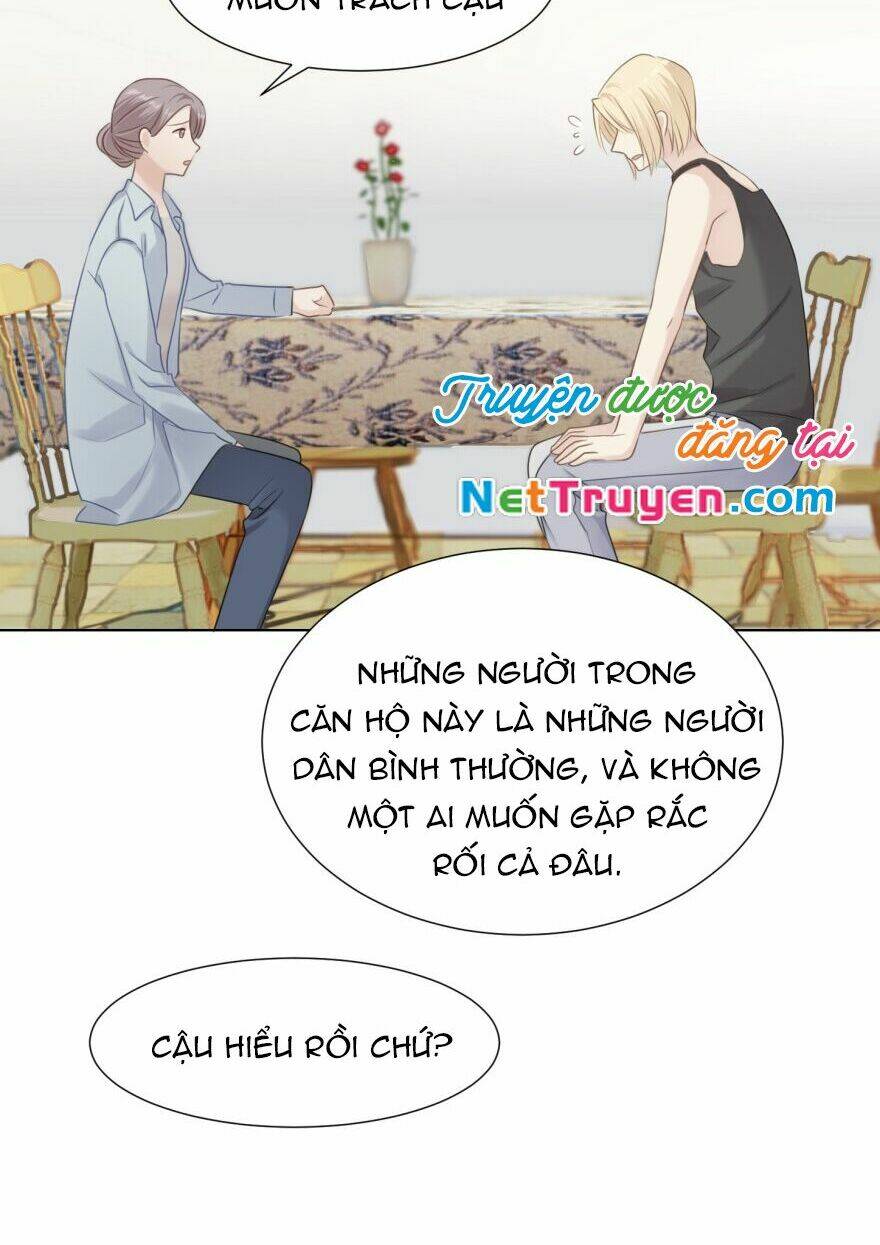 Chương 4 - Trang 8