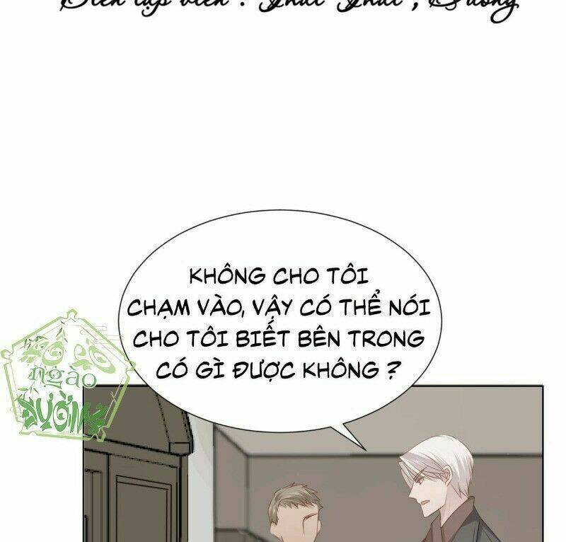 Chương 40 - Trang 2