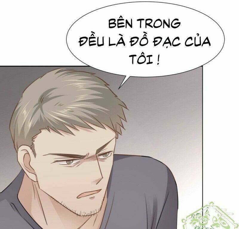 Chương 40 - Trang 4
