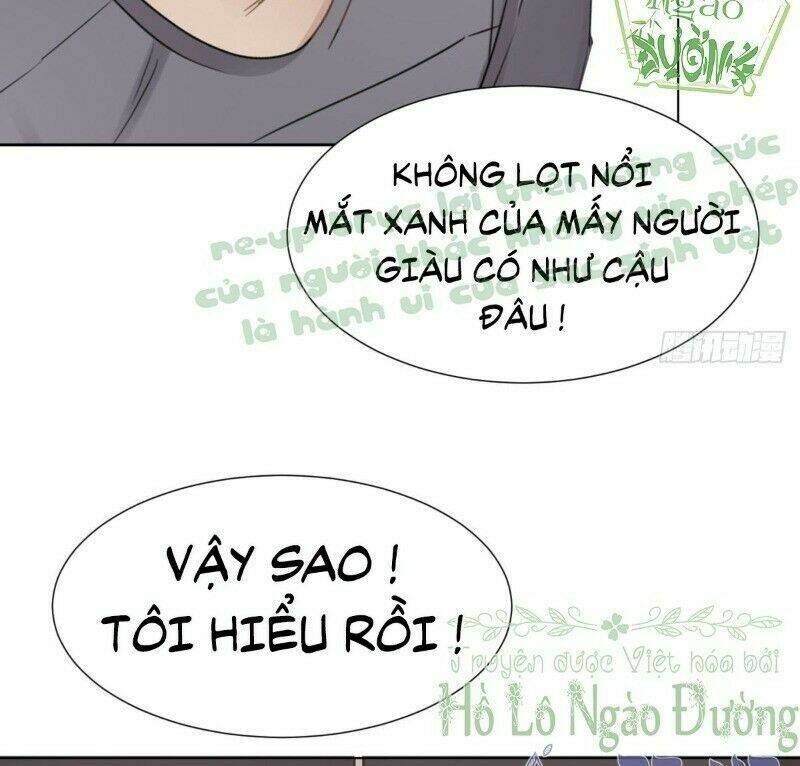 Chương 40 - Trang 5