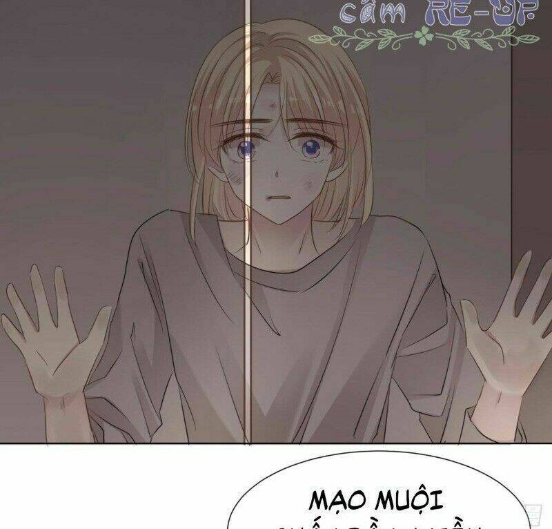 Chương 40 - Trang 6