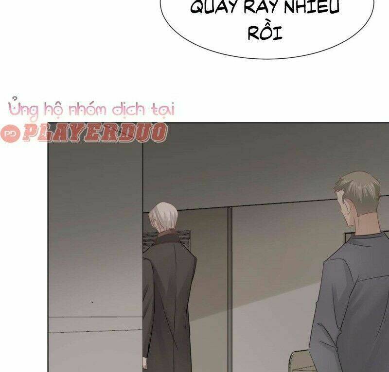 Chương 40 - Trang 7