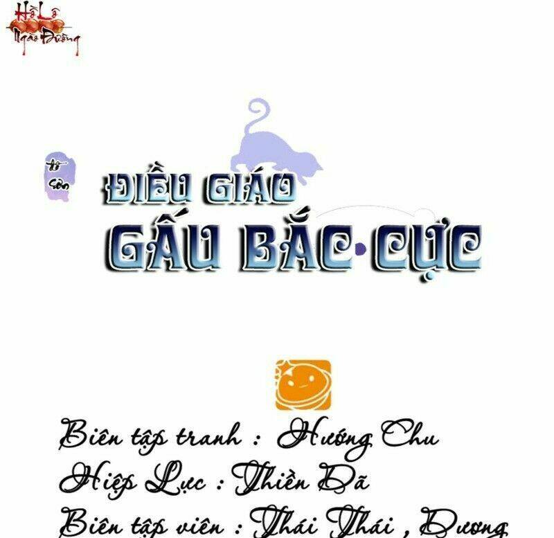 Chương 41 - Trang 1