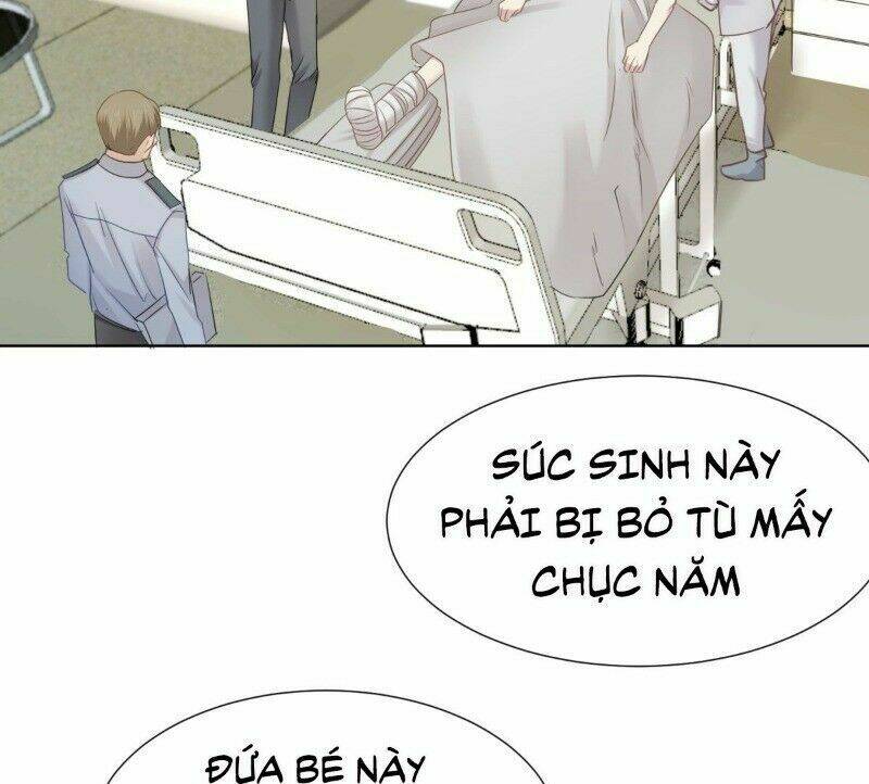 Chương 41 - Trang 42
