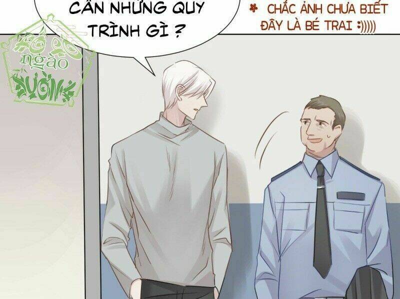 Chương 41 - Trang 49