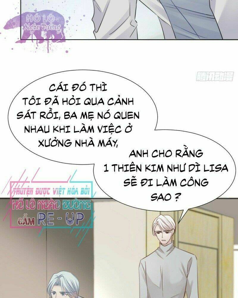 Chương 42 - Trang 3