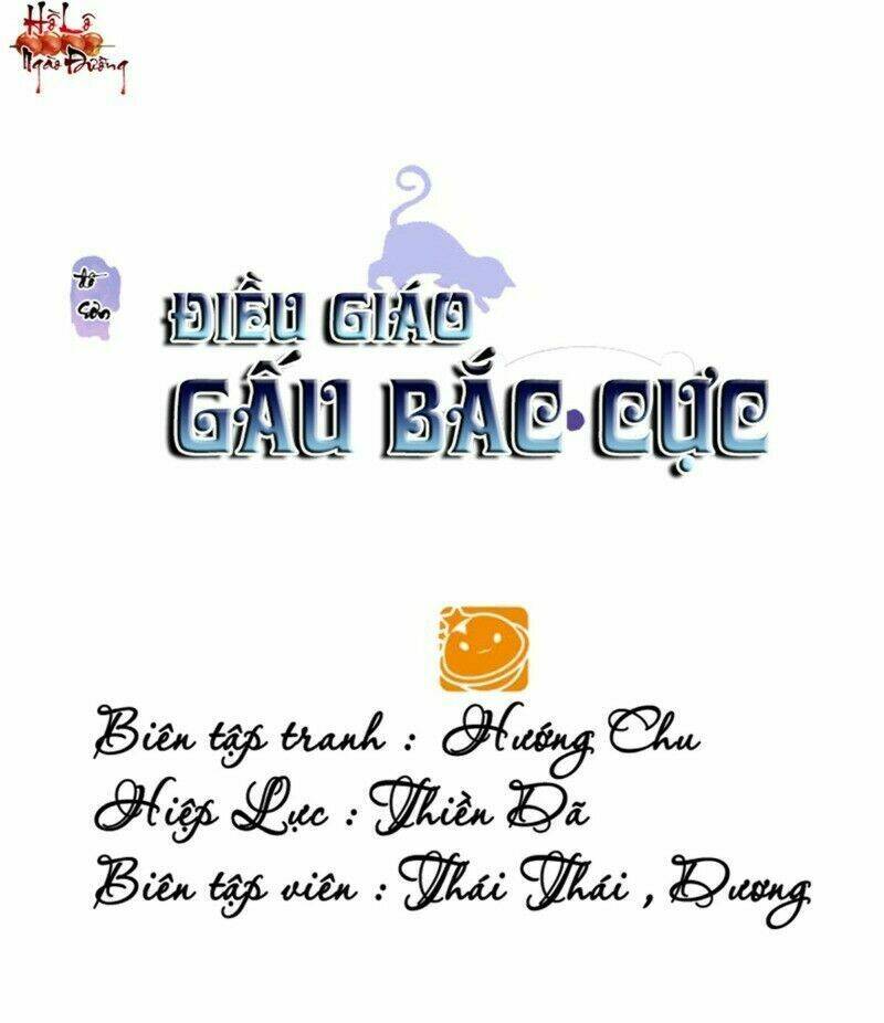 Chương 43 - Trang 1