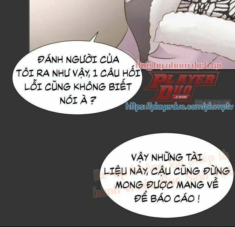 Chương 43 - Trang 49