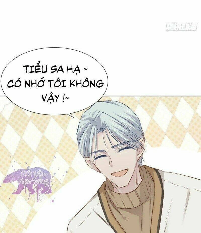 Chương 43 - Trang 7