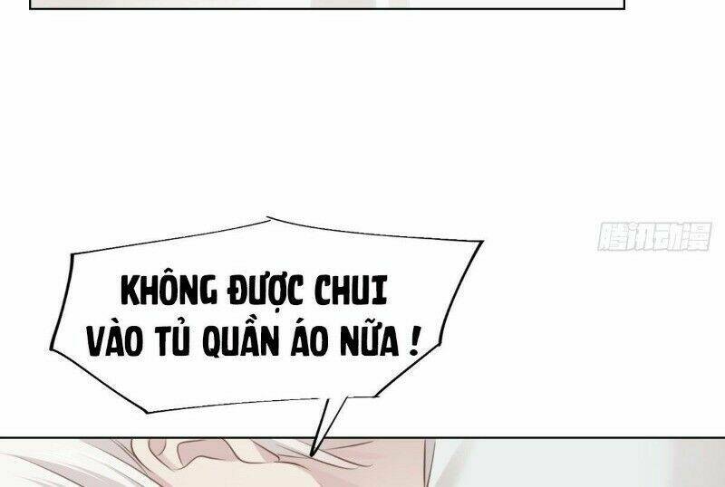 Chương 43 - Trang 69