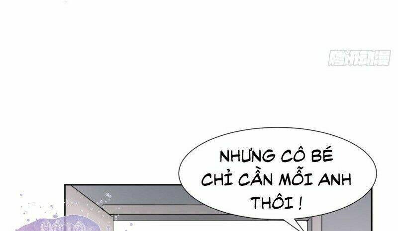 Chương 43 - Trang 85
