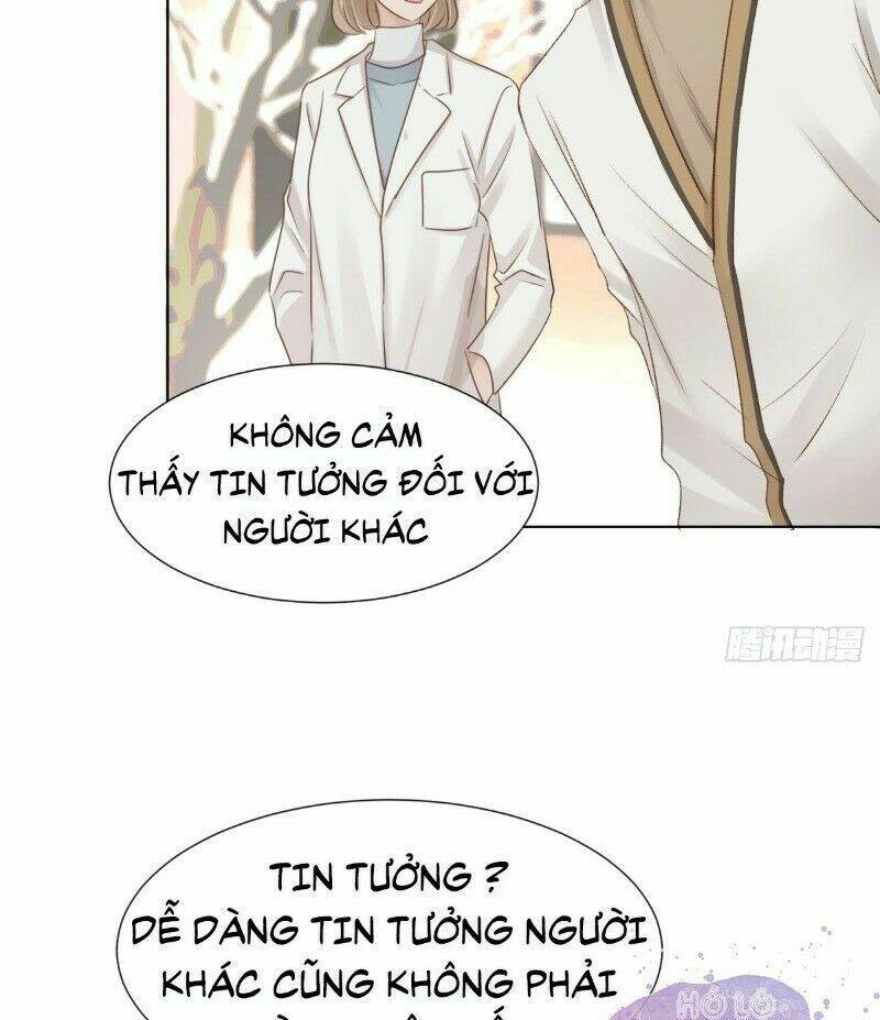 Chương 43 - Trang 10