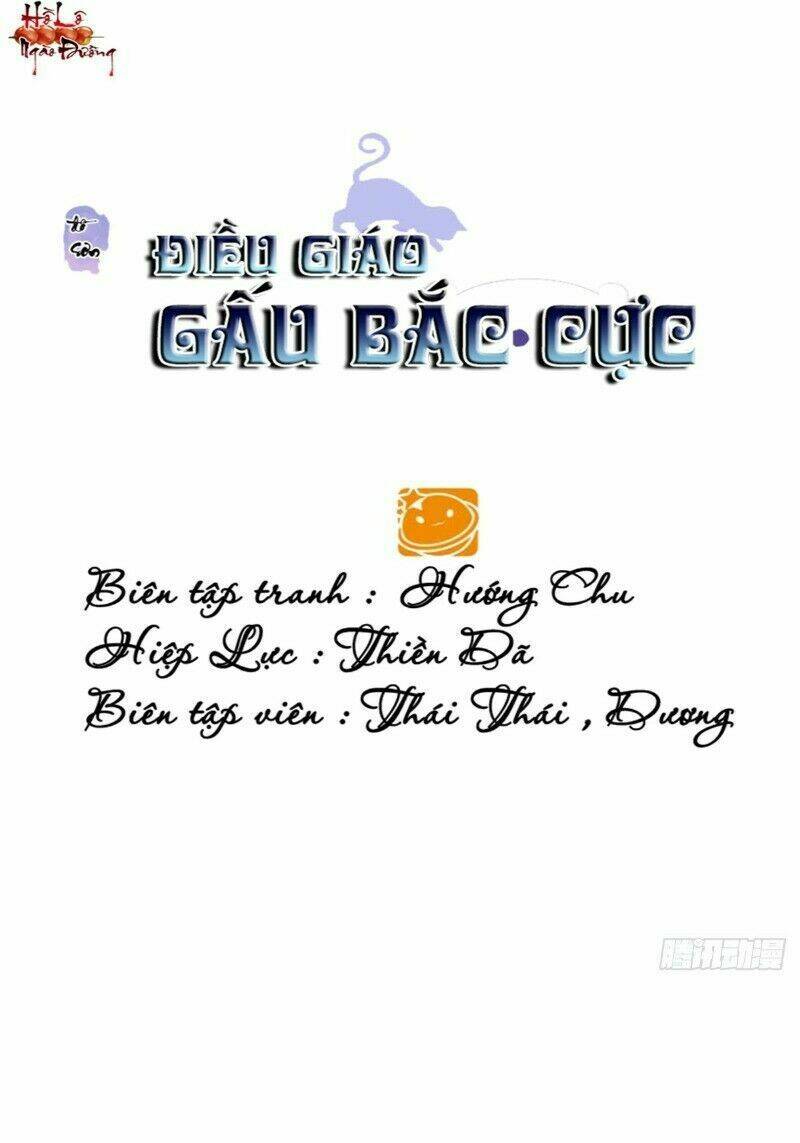 Chương 44 - Trang 1