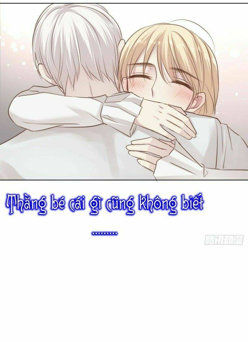 Chương 45 - Trang 5