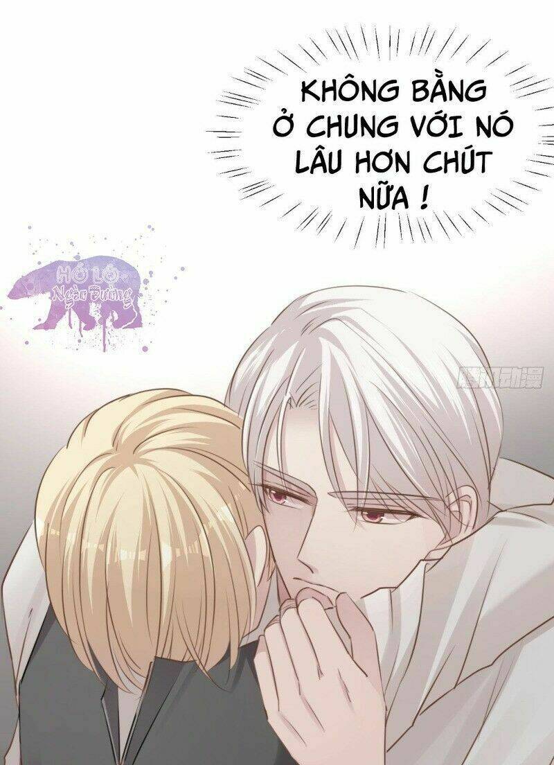 Chương 45 - Trang 6