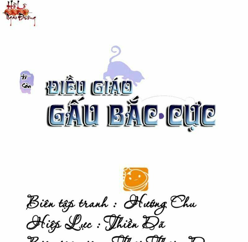 Chương 46 - Trang 1