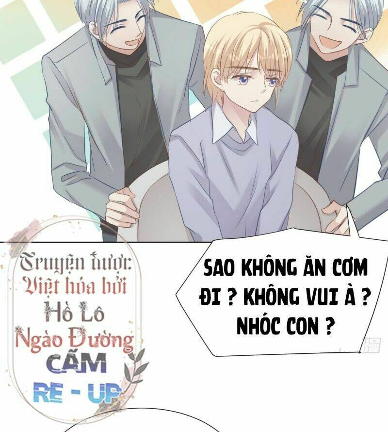 Chương 46 - Trang 33