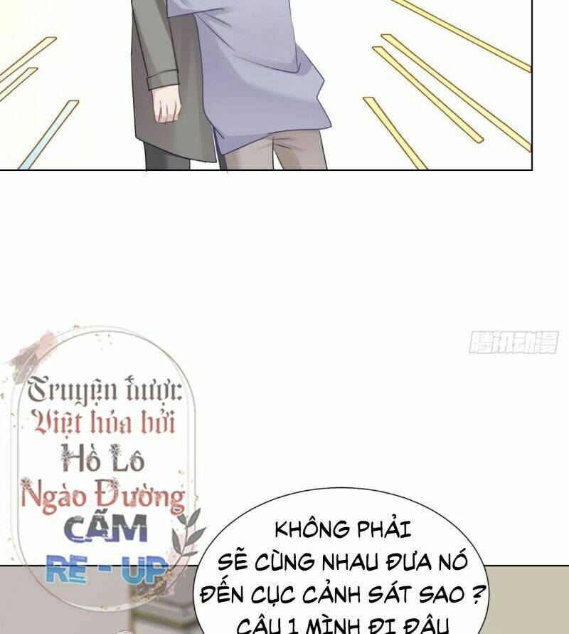 Chương 46 - Trang 40