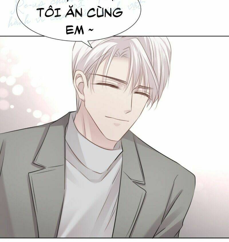 Chương 46 - Trang 49