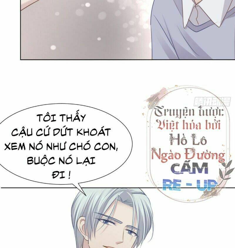 Chương 46 - Trang 56