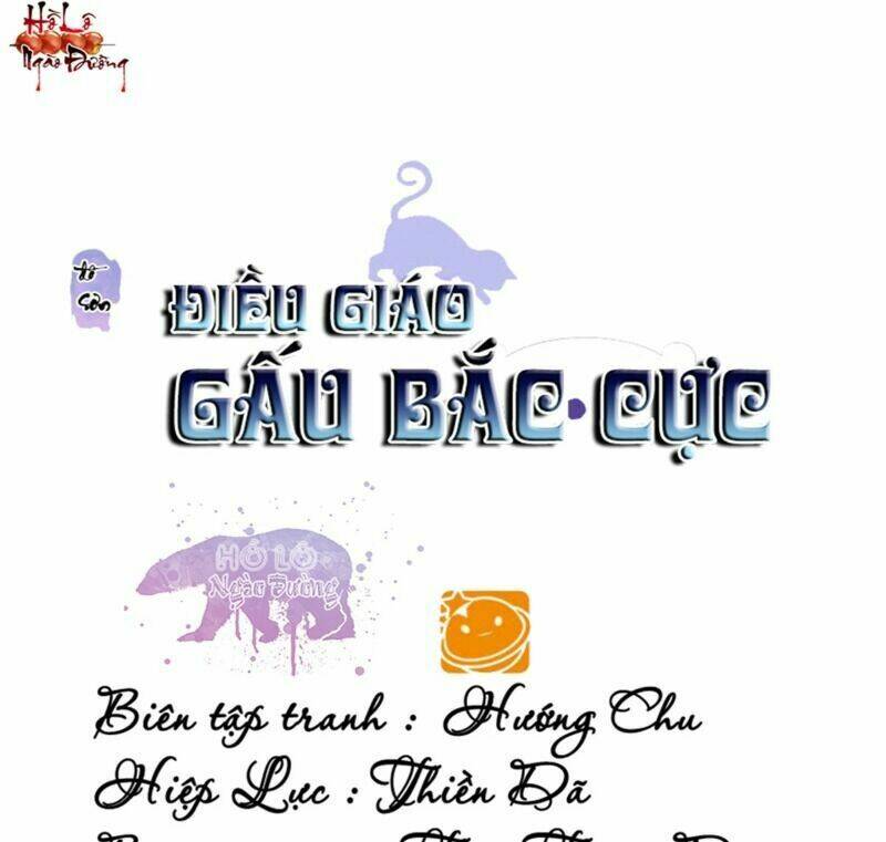 Chương 48 - Trang 1