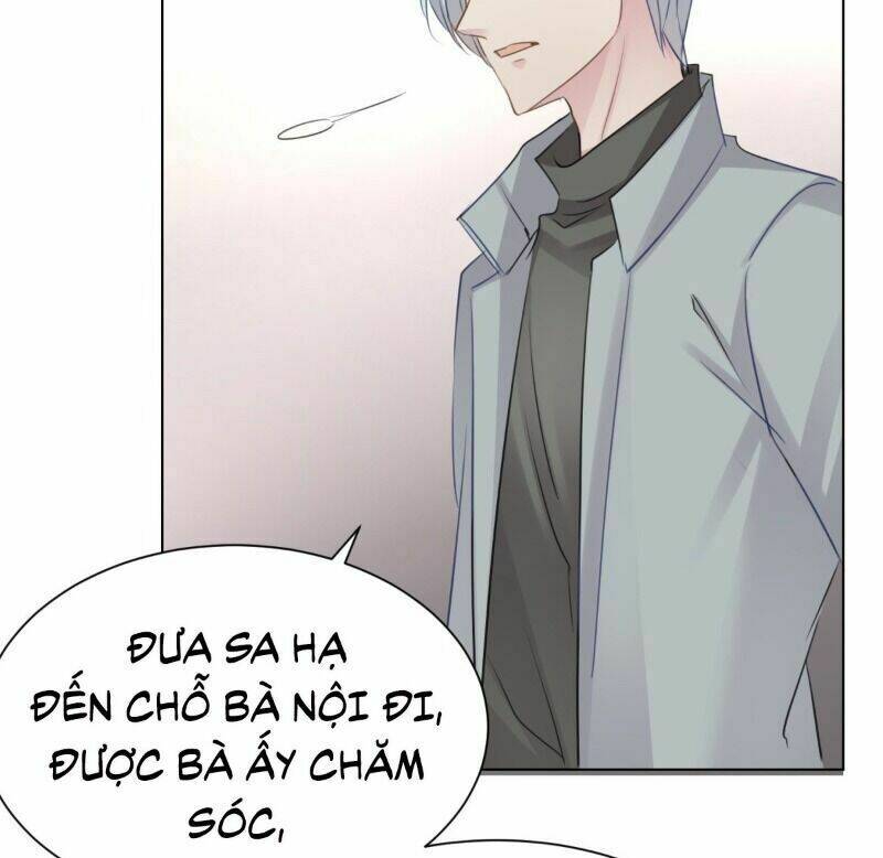 Chương 48 - Trang 21