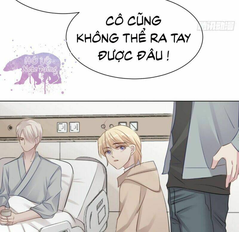 Chương 48 - Trang 22