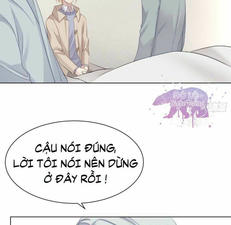 Chương 48 - Trang 29