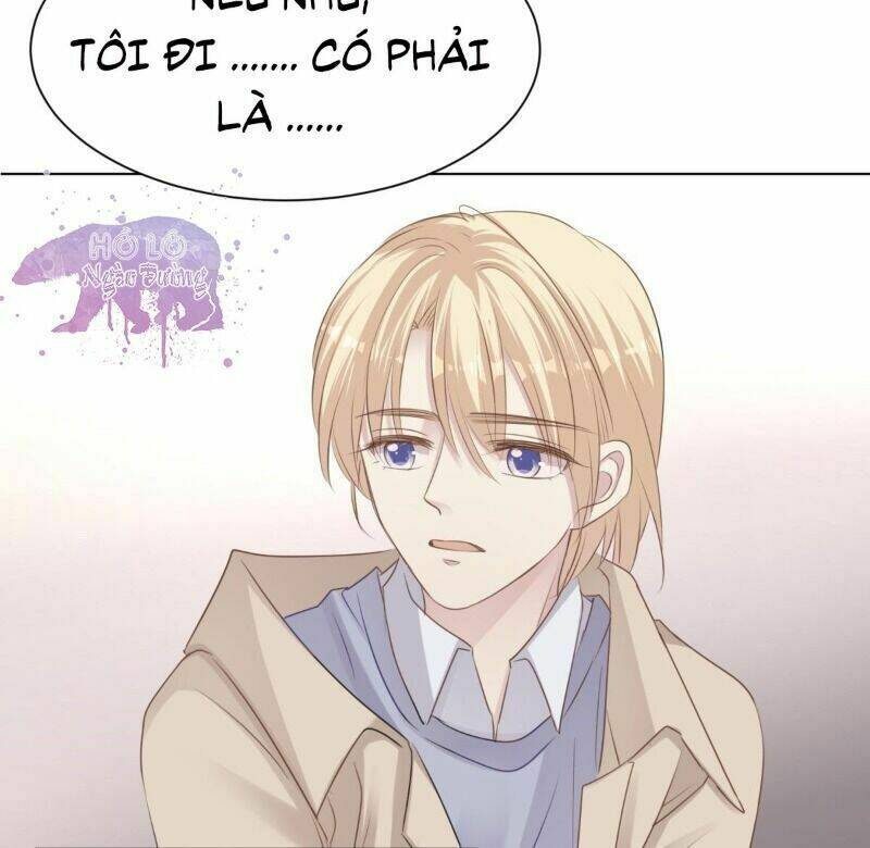 Chương 48 - Trang 36