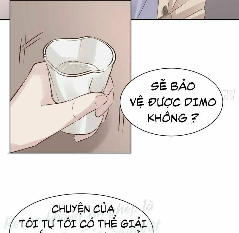 Chương 48 - Trang 37