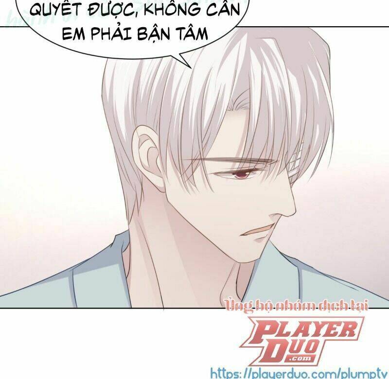 Chương 48 - Trang 38