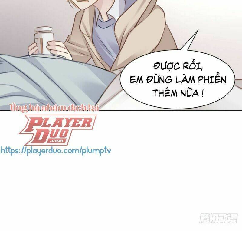 Chương 48 - Trang 7