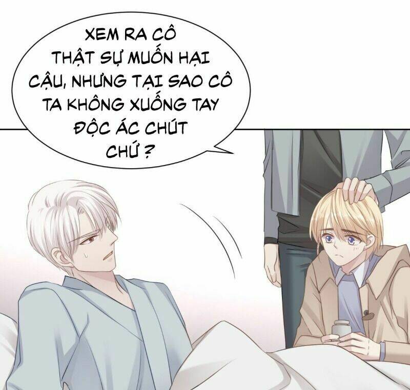 Chương 48 - Trang 8