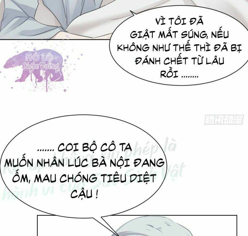 Chương 48 - Trang 9