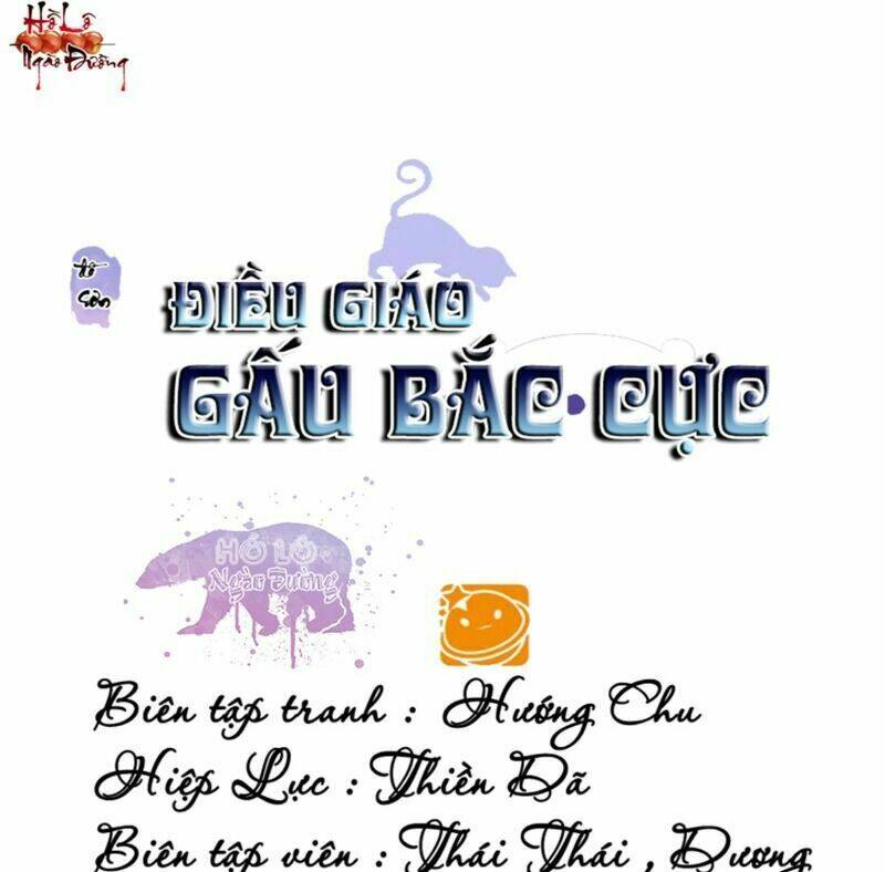 Chương 49 - Trang 1