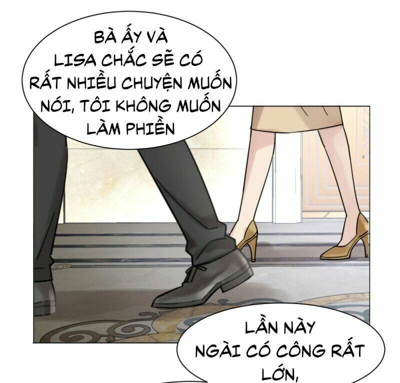Chương 49 - Trang 24