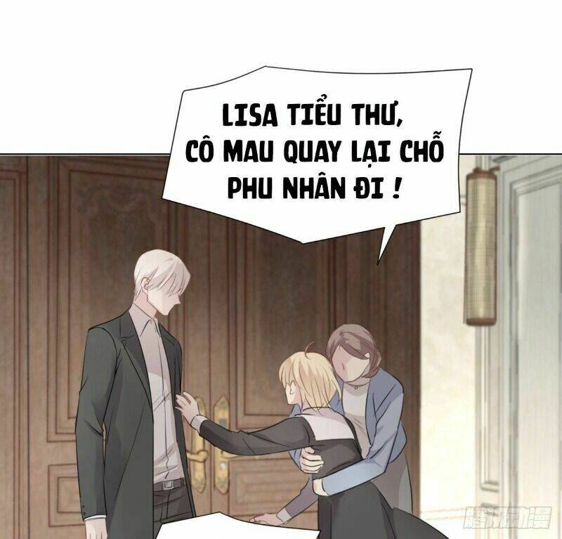 Chương 49 - Trang 30