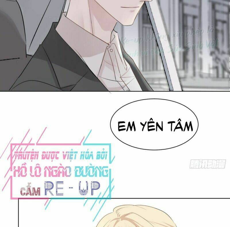 Chương 49 - Trang 4