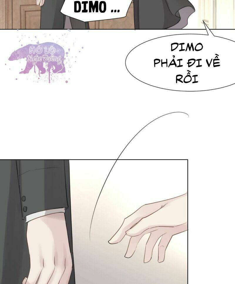 Chương 49 - Trang 31