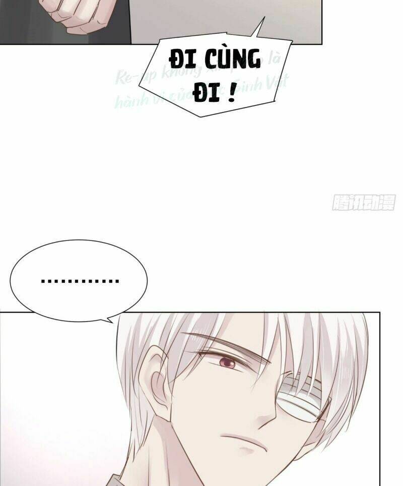 Chương 49 - Trang 32