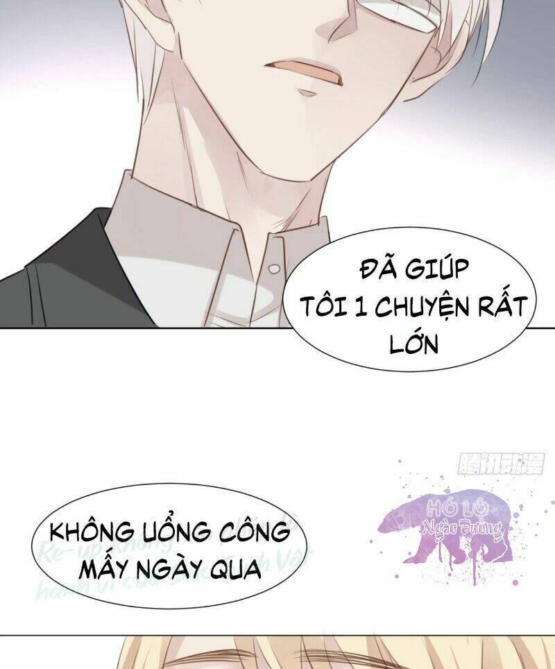 Chương 49 - Trang 35