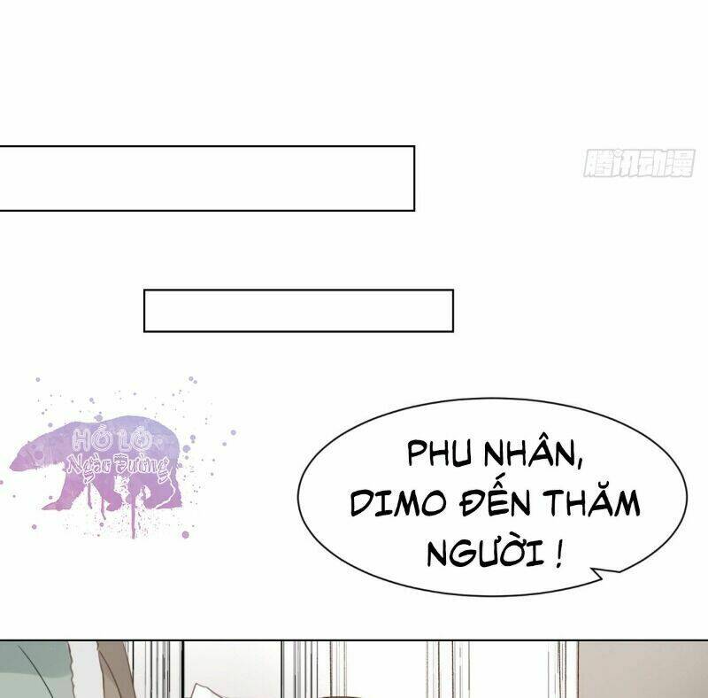 Chương 49 - Trang 6