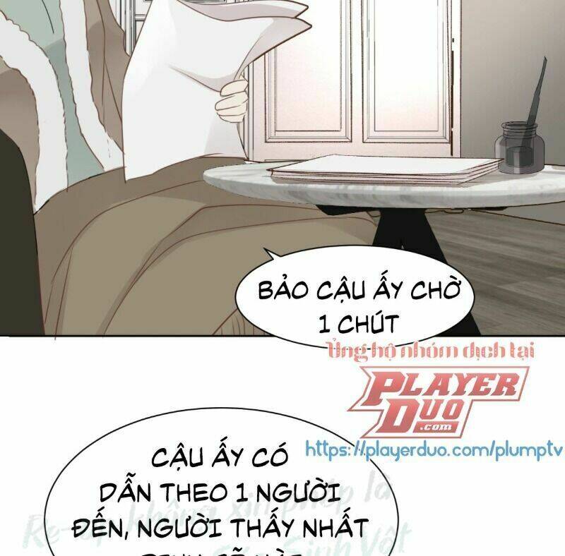 Chương 49 - Trang 7