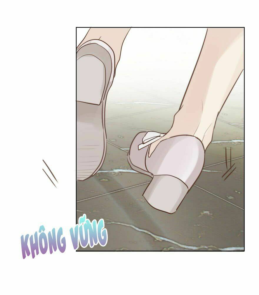 Chương 5 - Trang 2