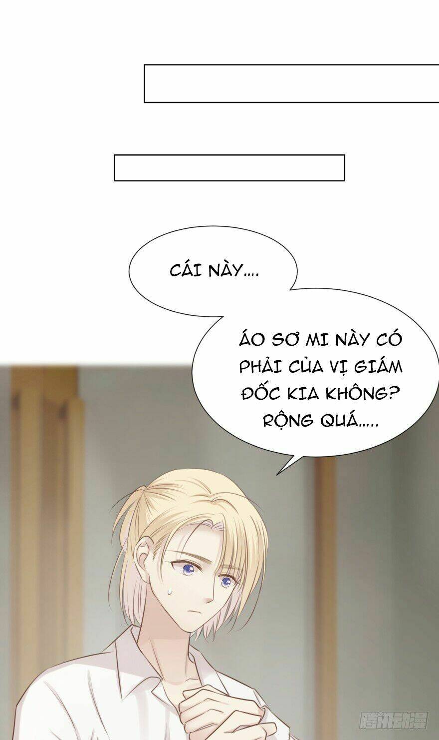 Chương 5 - Trang 22